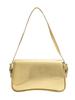Comercio exterior este año popular bolso pequeño cuadrado estampado de serpiente para mujer 2025 nuevo verano moda personalidad bolso de axila bolso cruzado retro