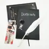 Animación Death Note L collar Death Note L collar Death Note noche Dios mes cuaderno venta al por mayor generación