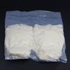 Guantes de Nitrilo Libres de Polvo con Bajo Cloro para Protección Electrónica de 9 pulgadas Clase Libre de Polvo 1000 Resistentes a Ácidos y Álcalis Sin Polvo Duraderos Guantes Esterilizados GMP