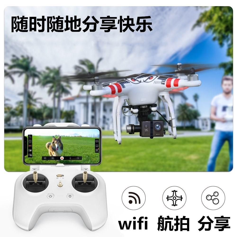 71Bu6BoTZWL._SL1001__副本