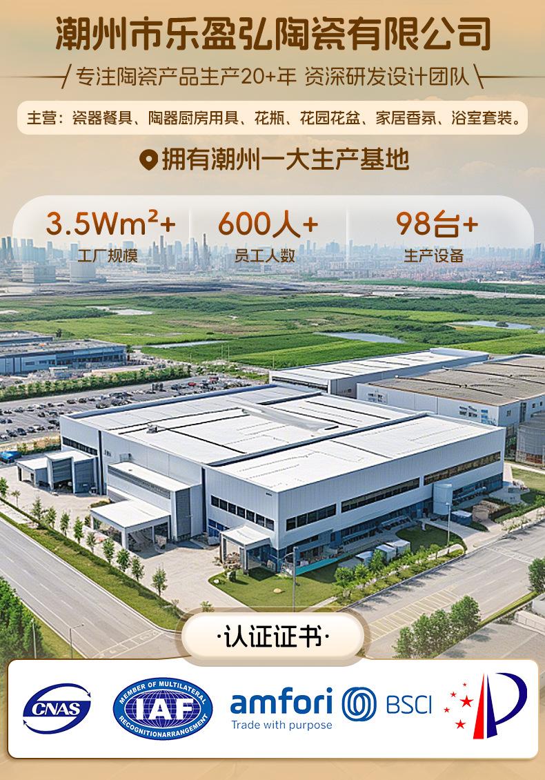 详情1