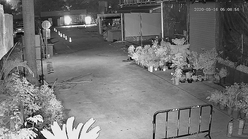 6b7d7c676e9b9bf456737c4e62c05b