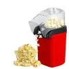 Comercio exterior máquina eléctrica de palomitas de maíz soplado mini máquina de granos máquina eléctrica de maíz máquina de maíz hogar transfronterizo