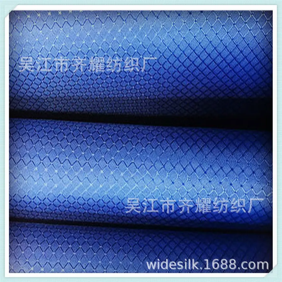 u=845022119,3381861417&fm=