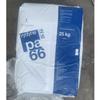 Retardante de Chama Halógeno V0 Pa66 American Ascend 909 R525H 25% Fibra de Vidro Resistente à Rachadura por Tensão Poliamida