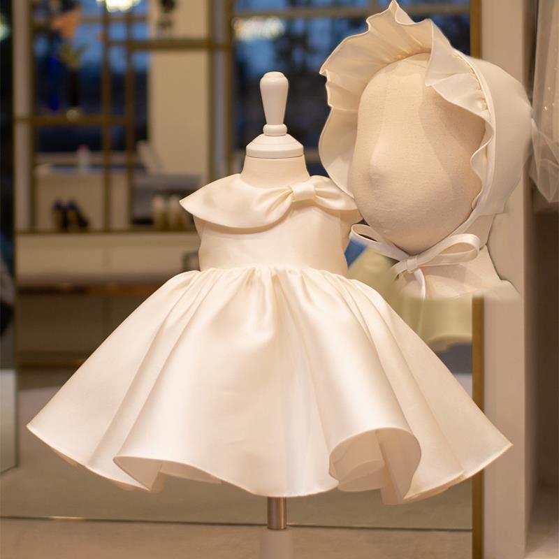 一键复制_20230630185805