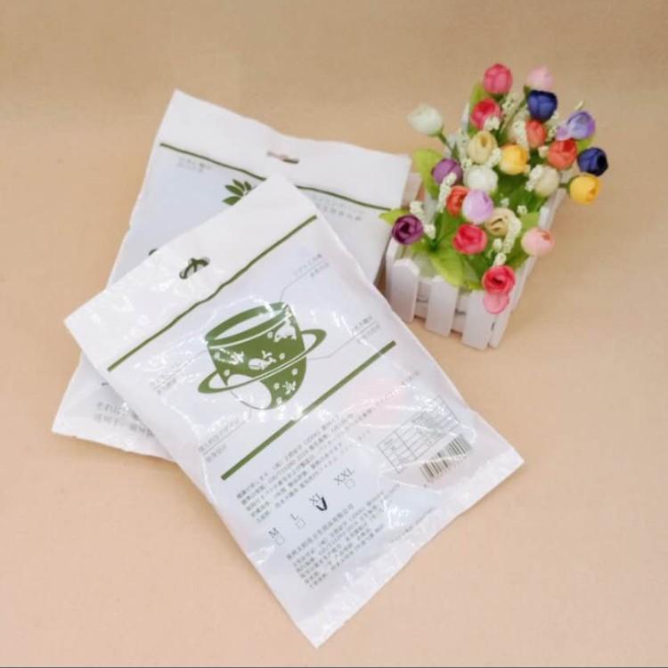 防水纸尿裤1