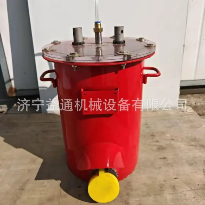 负压放水器 (8).jpg