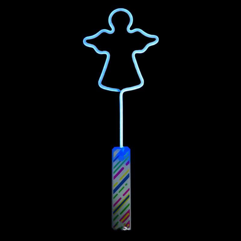 冷光条闪光棒 (16).jpg