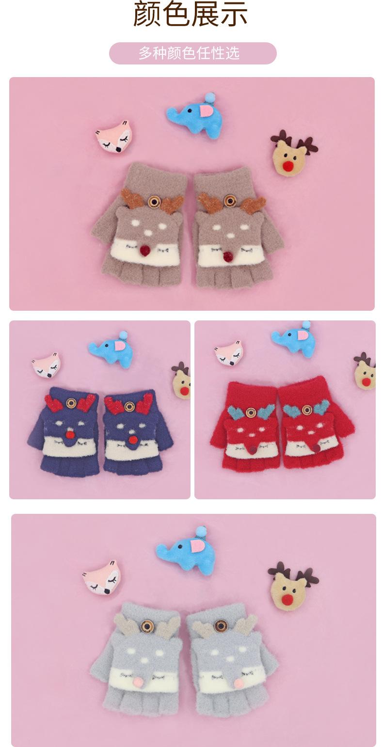 xinkuanhuli_06
