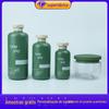 Frasco de Shampoo Kangyue 300ml Cosméticos Frasco de Gel de Banho 500ml Frasco de Loção Corporal Frasco de Loção para Animais de Pelúcia