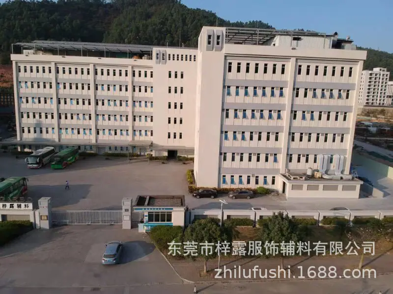 一键复制_20221103153810