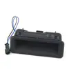 Los Accesorios para Coche Transfronterizos Son Adecuados para BWM E88 E90 E60 E70 Interruptor Eléctrico de Portón Trasero / Botón de Tapa de Maletero