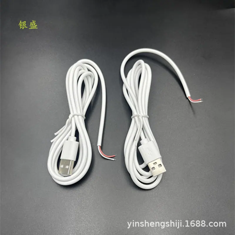 微信图片_20260505165035_副本