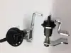 Fornecimento Direto da Fábrica fechadura mecânica MS816-3S fornecimento armário lock MS816-3S