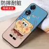 Para capa de celular OPPOA1Pro oppoa1pro capa protetora a1por silicone capa macia PHQ110 completa