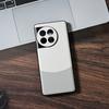 Funda para teléfono móvil One plus 13T, venta al por mayor, Ace3, funda protectora creativa simple, ace2pro, cuero liso, todo incluido, anticaídas para hombres