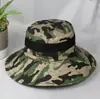 Sombrero de Ocio para Montañismo Sombrero Seco para Trabajo Agrícola Pesca al Aire Libre Protección Laboral para Hombres Sombrero de Pescador Sombrero de Cubo Protector Solar Primavera y Verano