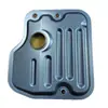 Filtro de Caixa de Câmbio de Transmissão de Carro Mais Vendido Transfronteiriço 35330-08010 É Adequado para Camry Acv40 Rav4