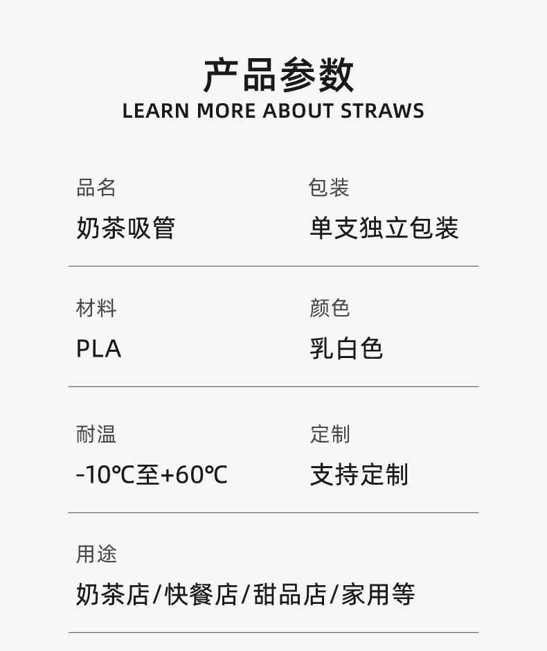 PLA吸管-HK_03.jpg