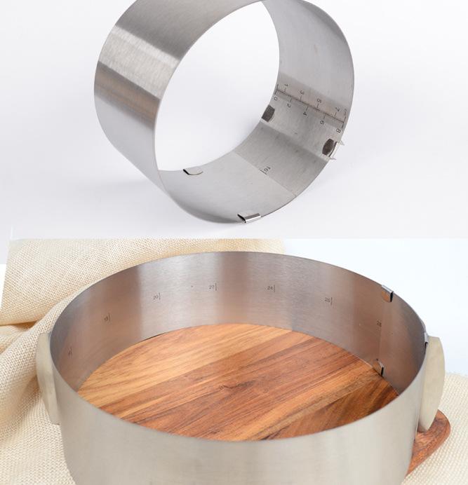 产品描述文档6-12_04