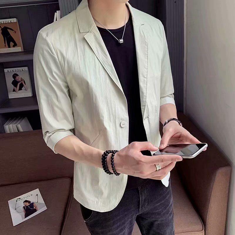 e0d38016-9faa-4cc2-a5c1-4e1786c04ee9.jpe