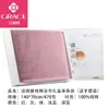 Jielia Caja de Regalo de Toalla de Baño 100% Algodón Paquete Individual Regalo Festivo de Boda Toalla de Baño de Acompañamiento Set de Toallas de Baño Regalo de Bienestar para Protección Laboral