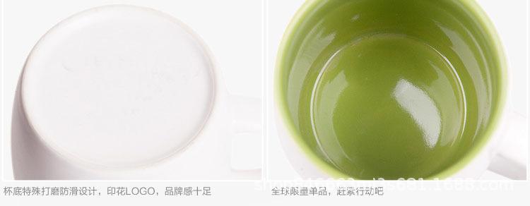 详情9.jpg