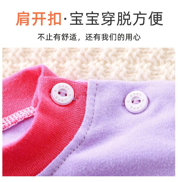 纯棉套装_03.jpg