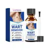 Loção Hidratante LANISKA Skin Care 30ml Cuidado Refrescante Não Grudenta Hidratação Equilibrada Fórmula Suave Hidratante