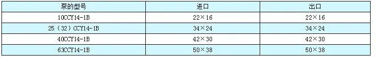 CCY14-1B_4.jpg