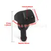 Adecuado para Ford Transit Jiangling Teshun Classic Quanshun Limpiaparabrisas del Parabrisas Boquilla de Rociado del Limpiaparabrisas