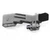 El sensor de posición del cigüeñal es adecuado para Volkswagen Audi 032906433 03C906433A 03C906433B