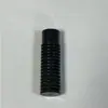Piezas originales Jinlijia: soporte de ventosa, clip, gancho, bajante, bomba de agua, tubo corrugado modificado, codo - juego completo de accesorios