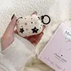 Capa Protetora Temática de Estrelas de Nicho Coreana e Japonesa para AirPods Pro 3, Compatível com Fones de Ouvido Bluetooth de Casca Macia Apple 4ª e 2ª Geração Pro 2