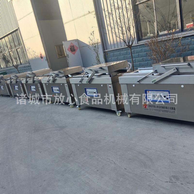 d44fcd1494ef50d89ddf88dc5448ef