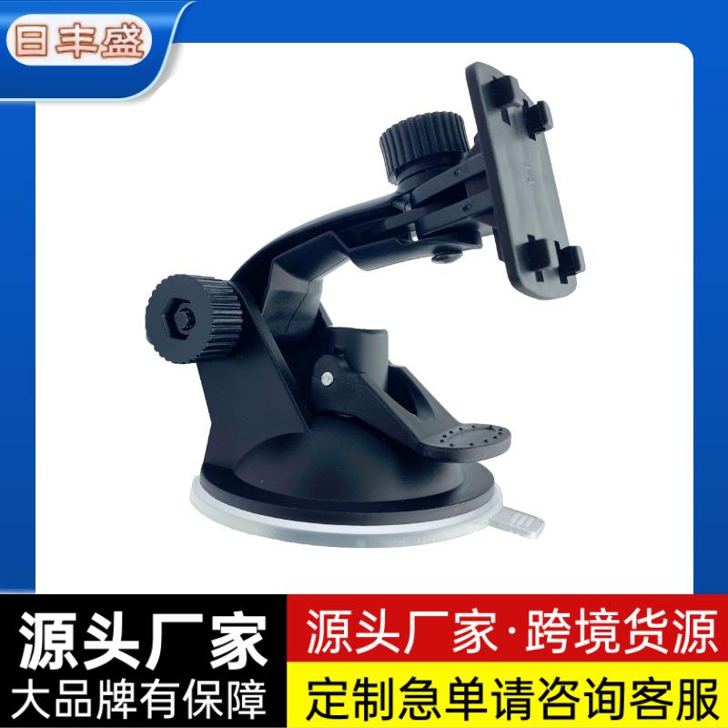 微信图片_20241215160527