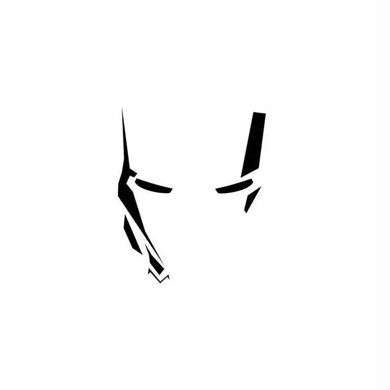 O1CN01usOyrf1vHNJHrMv2R_!!2208