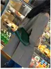 Bolso de mano estilo retro, bolsa para el teléfono del trabajo, bolso cruzado para mujer, nueva moda primavera/verano 2026, bolso pequeño único y elegante, versátil