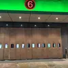 Cortina de Puerta de Algodón Magnética Cuero Invierno Térmica A Prueba de Viento Hogar Aire Acondicionado Partición Magnética A Prueba de Sonido A Prueba de Viento Fabricante de Cortinas de Puerta de Algodón