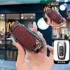 Para Juego de Llaves Geely Emgrand Estrella Ascendente Más L Plantronics cool Bo Plantronics Más Coche gs Carcasa Hebilla gl Bolsa S para Hombres y Mujeres