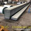 Suministro Directo de Fábrica de Placa de Aluminio Magnesio Manganeso 3003/3004 Fluorocarbono Alta Resistencia a la Intemperie 25/65-430 Lámina Metálica para Techos Gris Oscuro