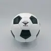 Fútbol No.. 5 Juego de Entrenamiento de PVC Cosido a Máquina No. 4 Escuela Primaria y Secundaria No. 3 Pieles de Balón Especiales para Niños Pu Fútbol al por Mayor