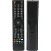 Para controle remoto AMIKO Mini HD 8150 8200 8360 8840 SHD 7900 8000 8110