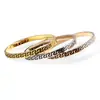 Lele Jewelry Pulsera de Acero Inoxidable con Patrón de la Gran Muralla para Hombre Verano Textura Pulida Casual Lujo Ligero Diseño de Alta Gama Joyería de Mano para Mujer