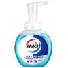 Gel Antibacterial para Manos Walch Espuma Cuidado de la Salud Desinfectante Antibacteriano Producto Genuino Oficial Múltiples Especificaciones Enviado Directamente desde el Fabricante