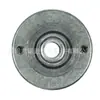 Interruptor Solenoide de Partida 10535626 Ssd2061Lcssd2061Rd.Ssd2061Rn