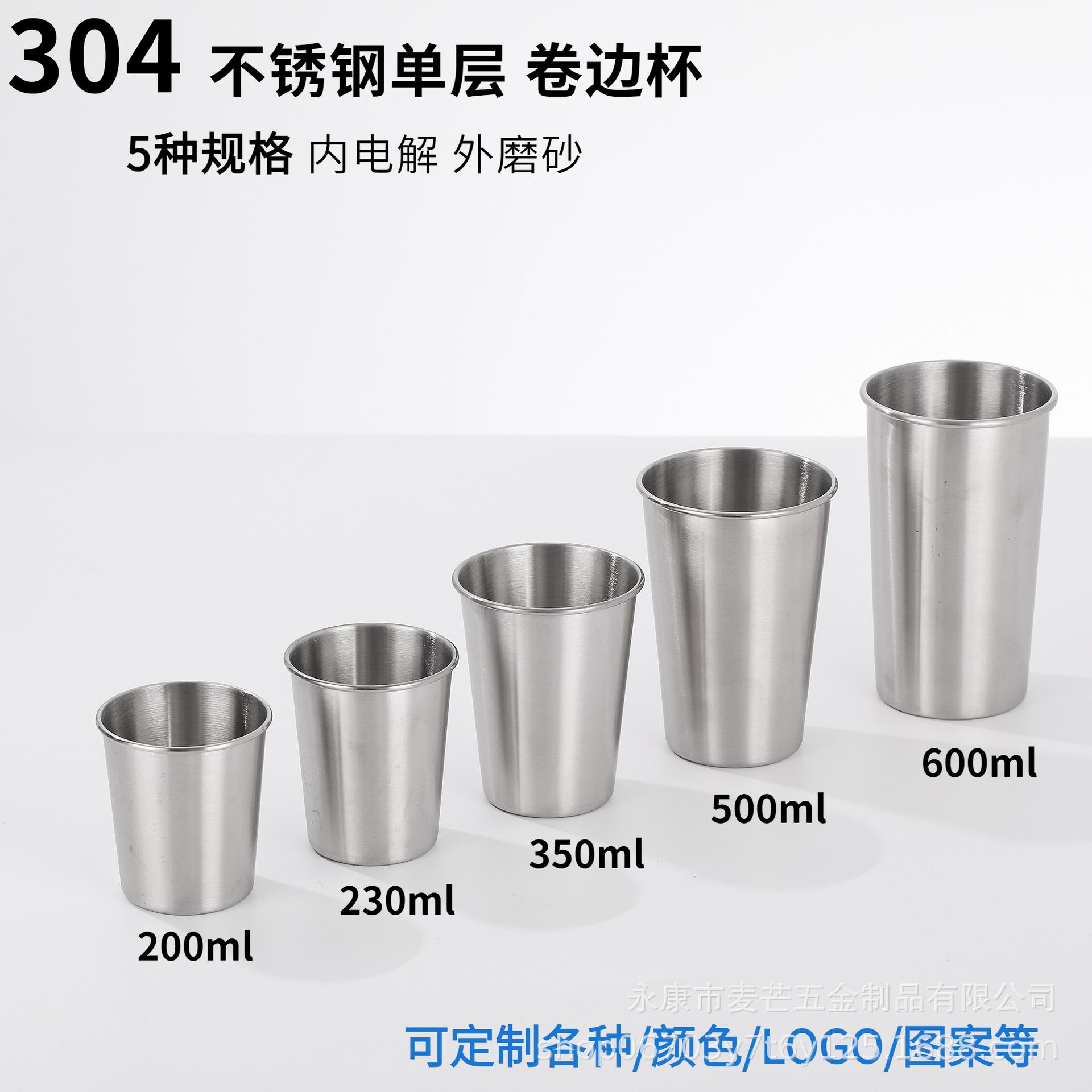 H11a5634b10af4dc7af5f92e22a49b