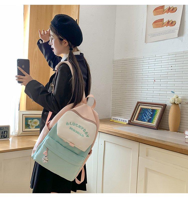 2025020918445080570806w750h788_750x750.j