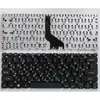 Teclado Us Ru Adecuado para Acer Tmx45-51 Tmp414-51G P614 N20H4 N18P6 N19H3